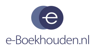 E-boekhouden