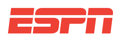 ESPN
