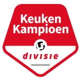 Keuken Kampioen Divisie