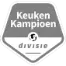 Keuken Kampioen Divisie