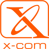 X-Com