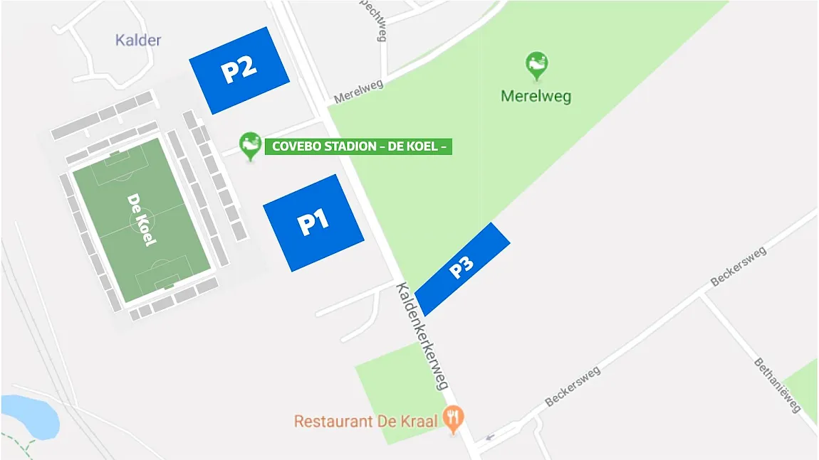parkeren_website.jpg