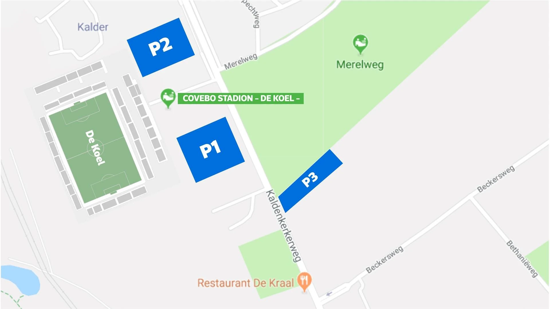 parkeren_website.jpg