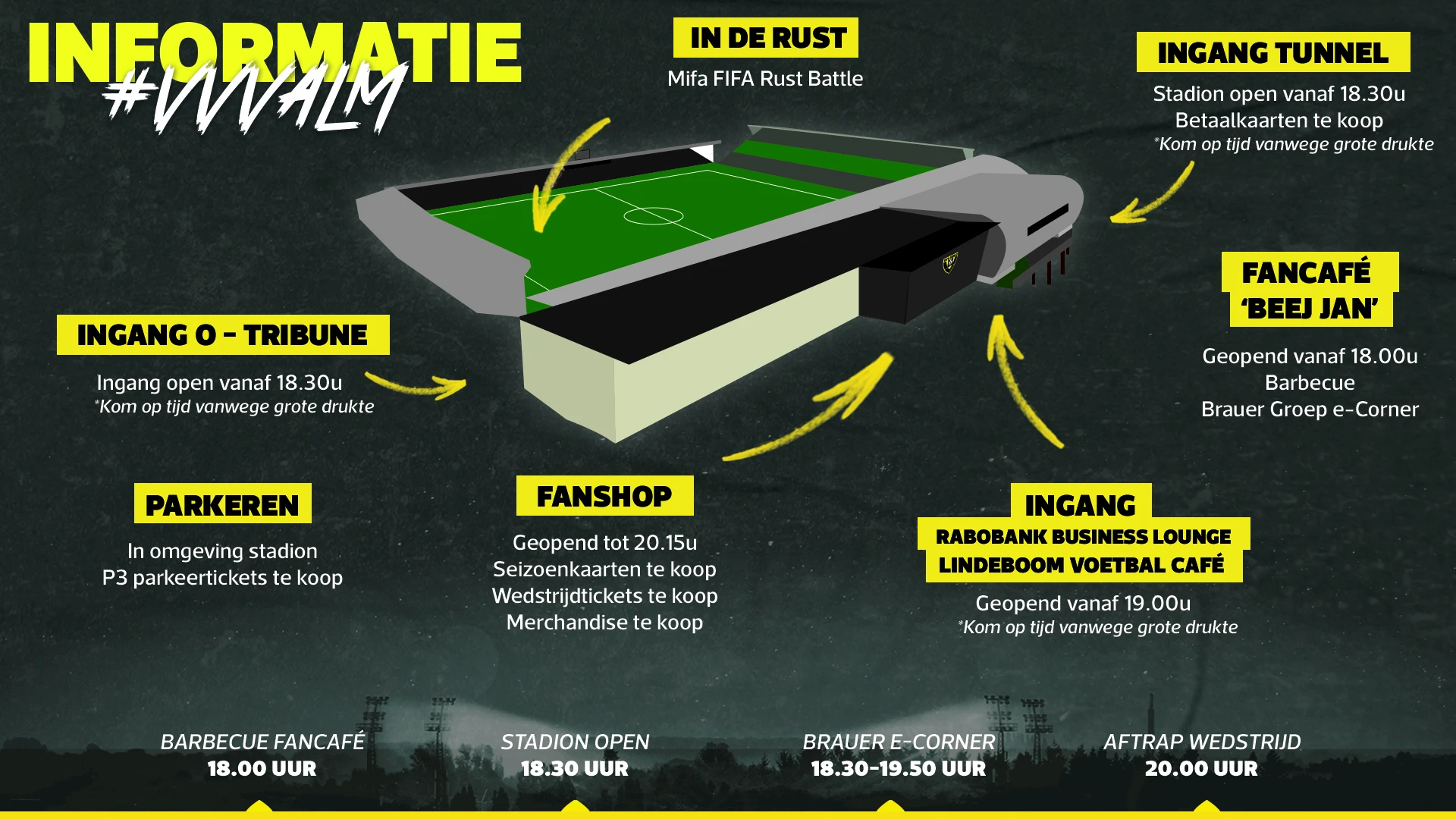 laatste_info_vvvalm.jpg