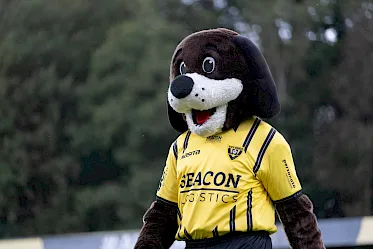 VVV-Venlo nodigt PartnerClubs uit voor Koelie Cup 2023-2024