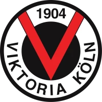 Tegenstander logo