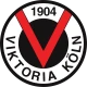 FC Viktoria Köln 1904