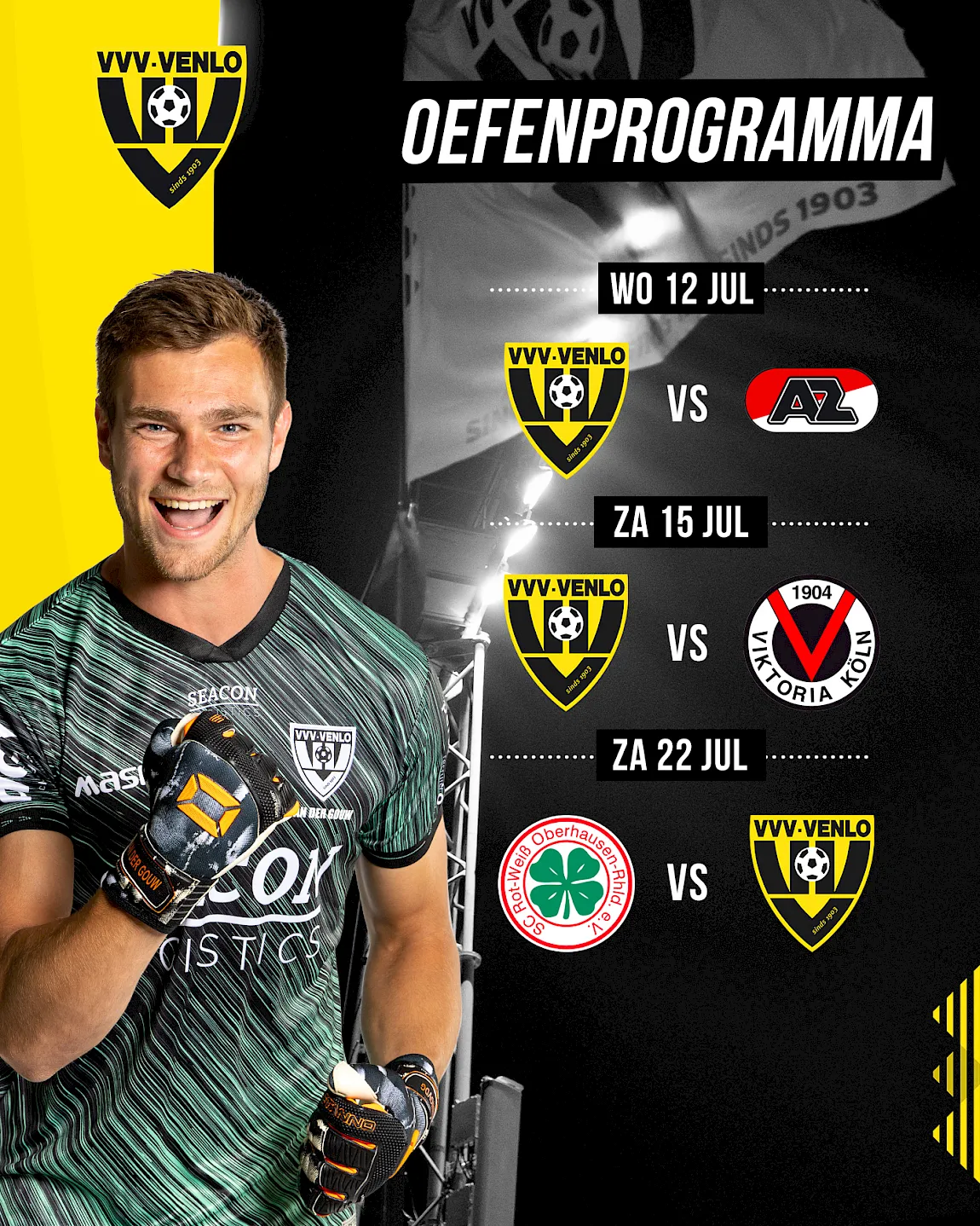 planning_oefenwedstrijd_23-24_v2.jpg
