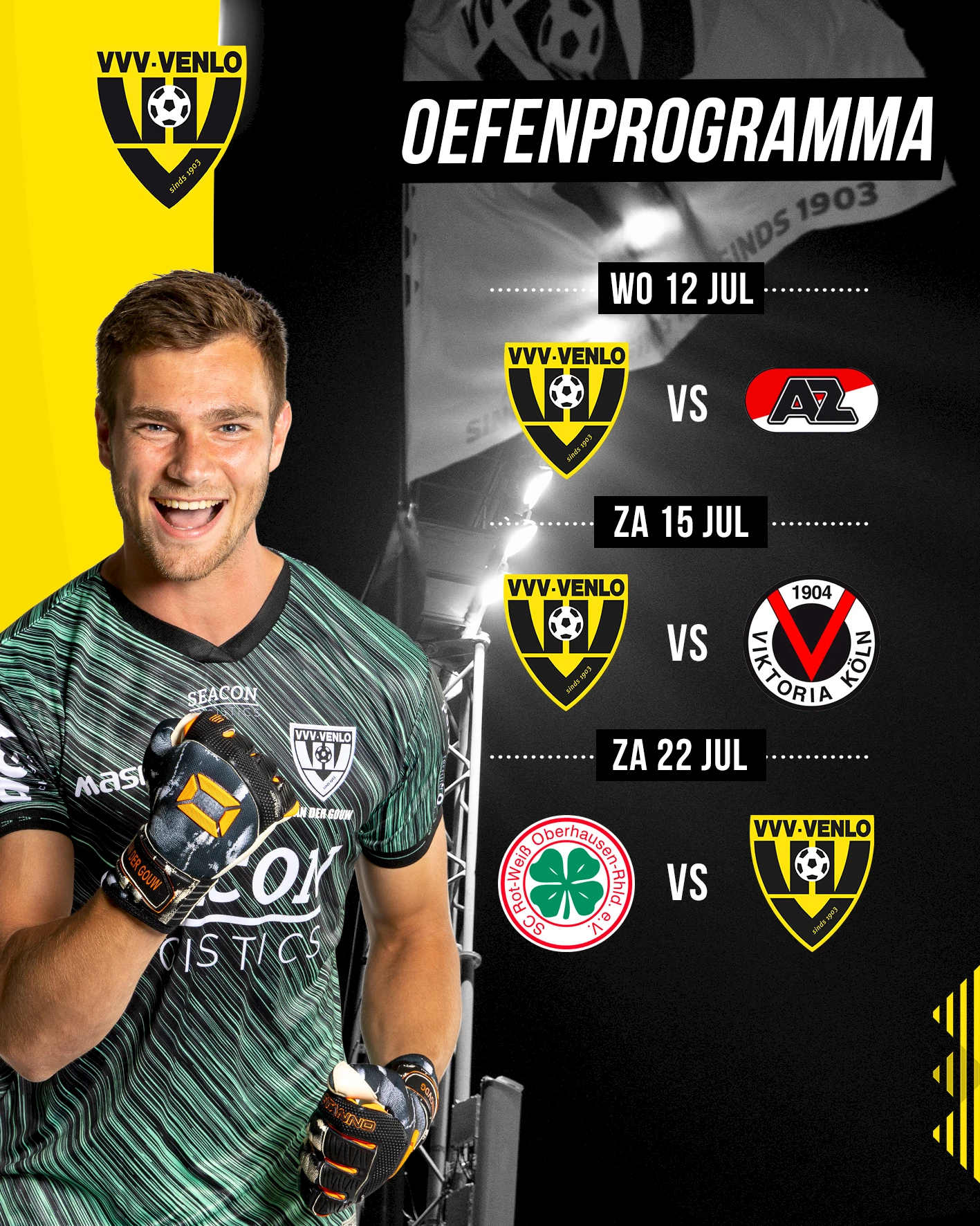 planning_oefenwedstrijd_23-24_v2.jpg