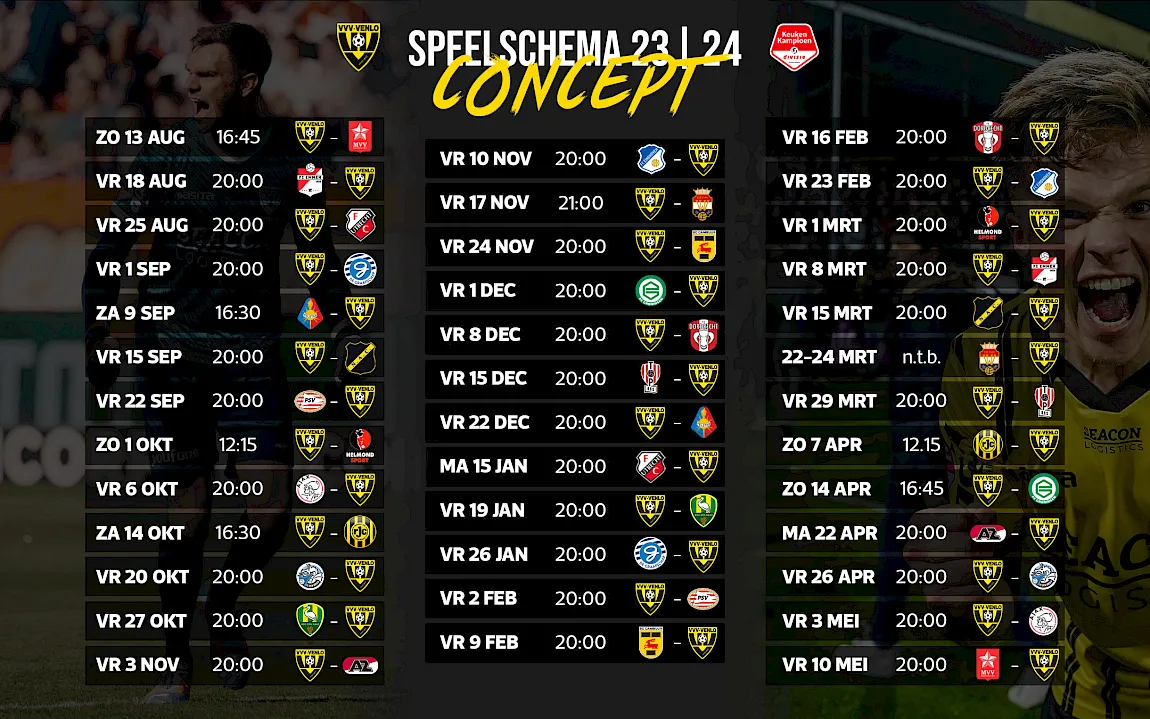 vconcept_speelschema_23-24.jpg