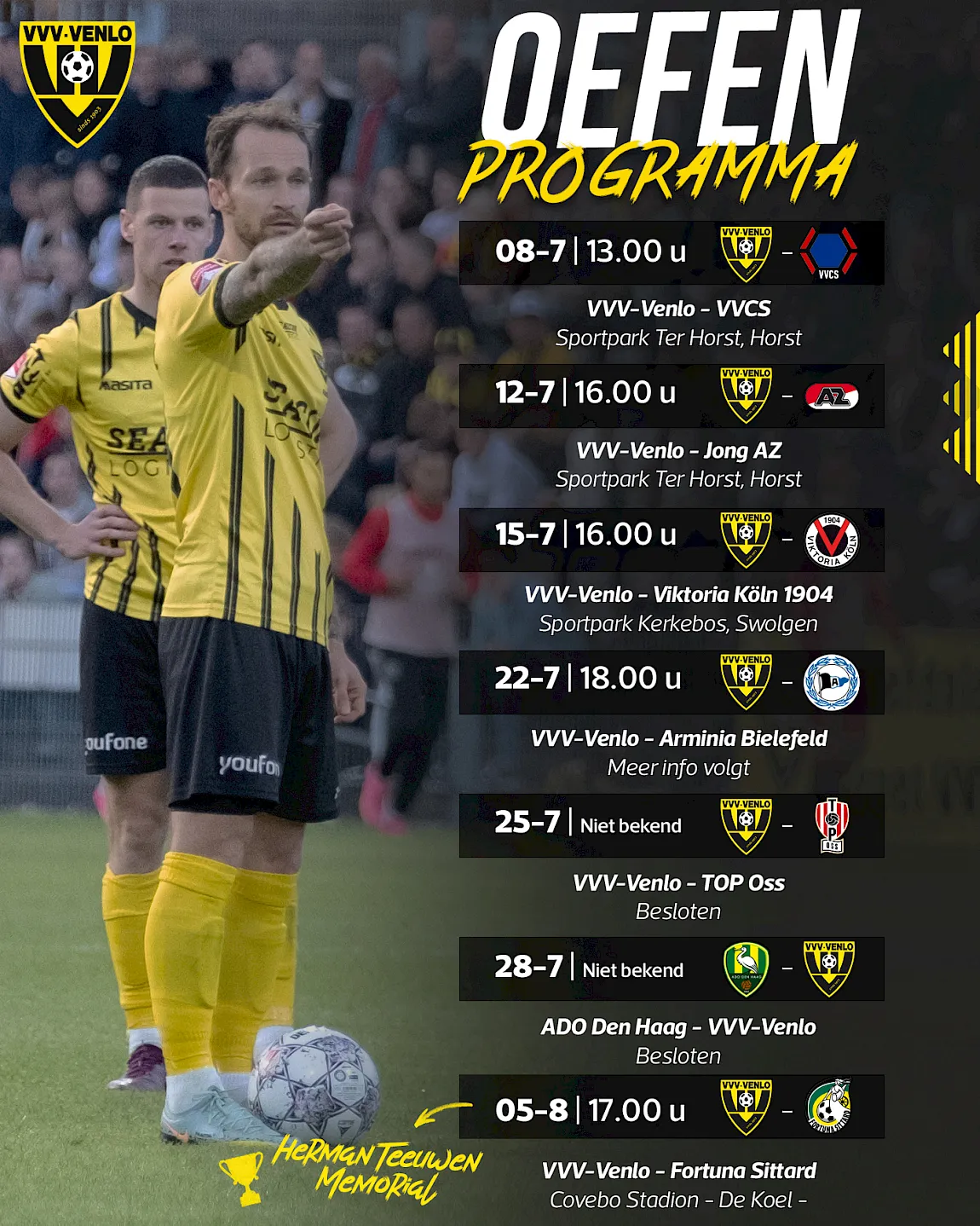 oefenprogramma_vvv-venlo_2023-2024.jpg