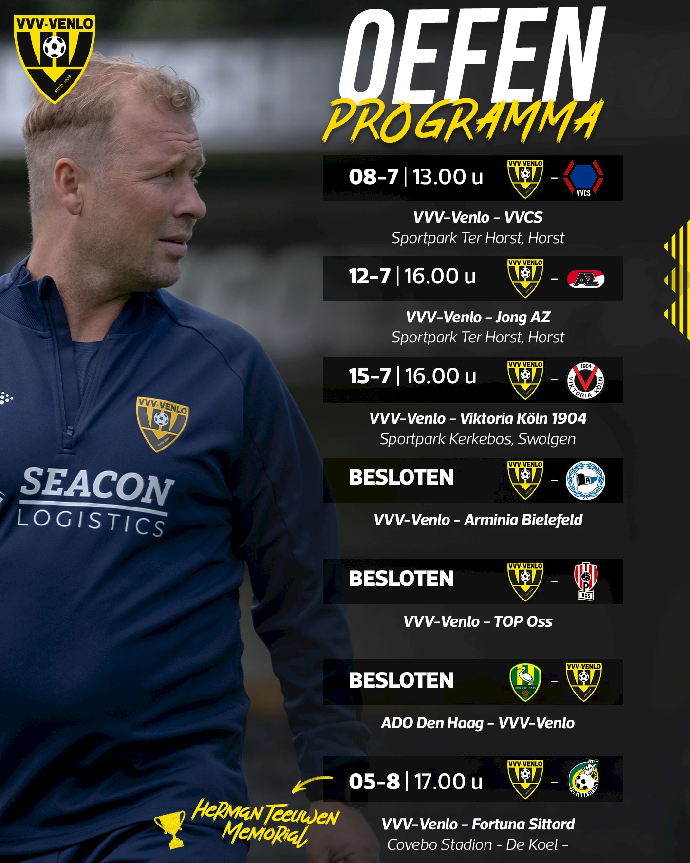 oefenprogramma_23-24.jpg