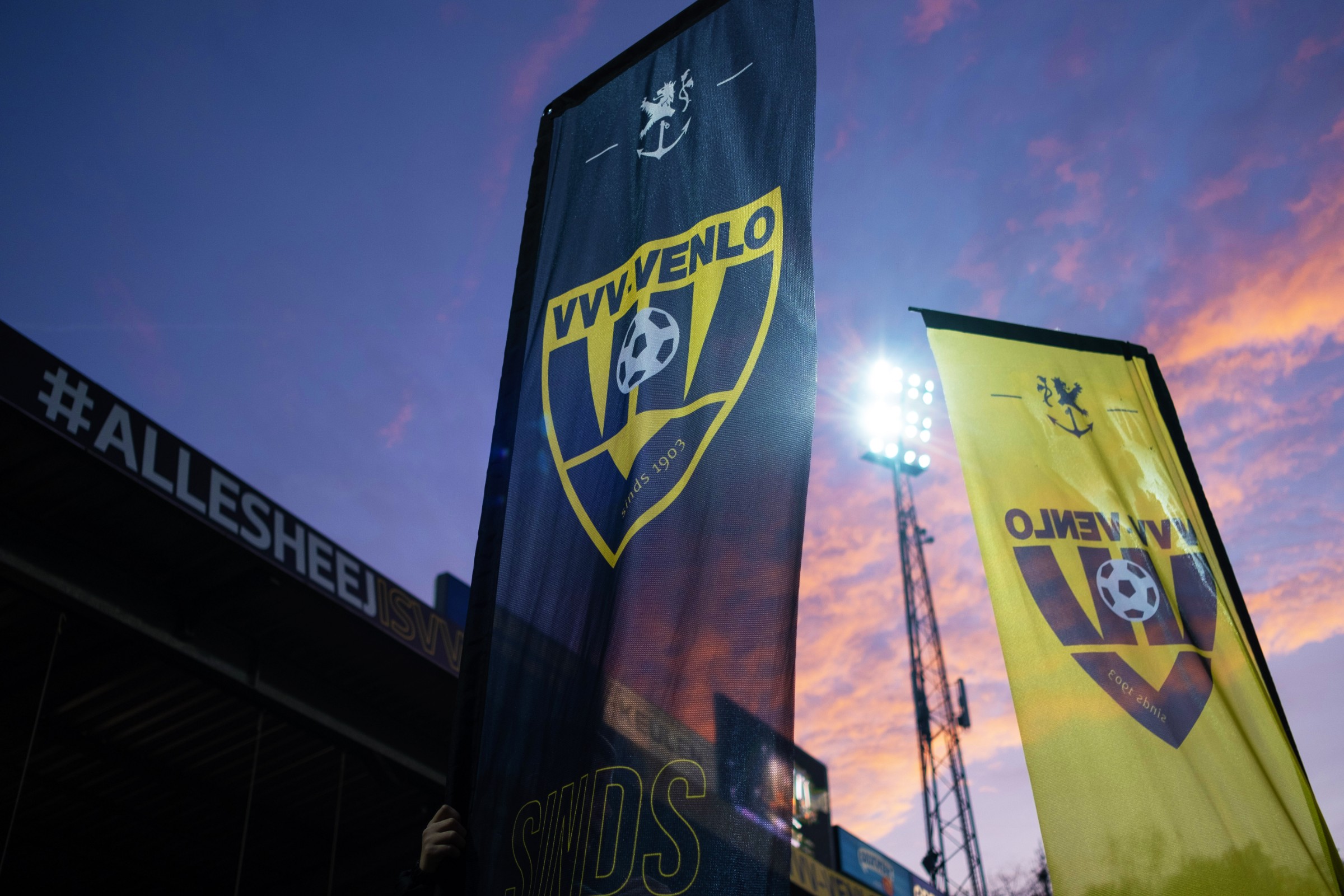 VVV-Venlo