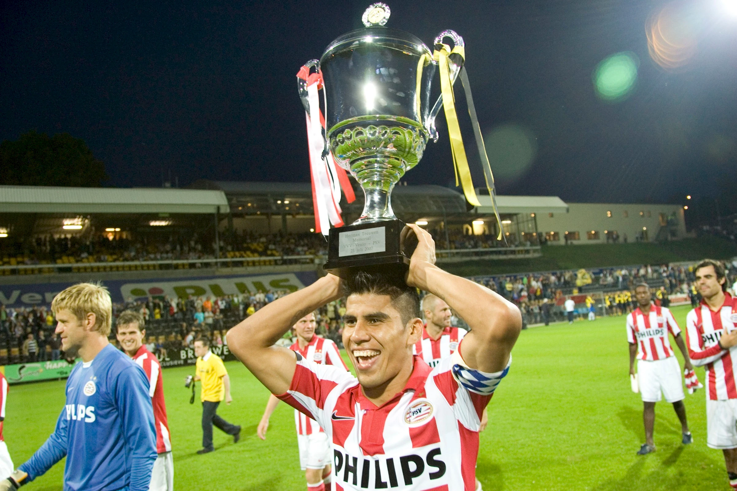 j003_vvv-venlo_-psv_250707_1.jpg
