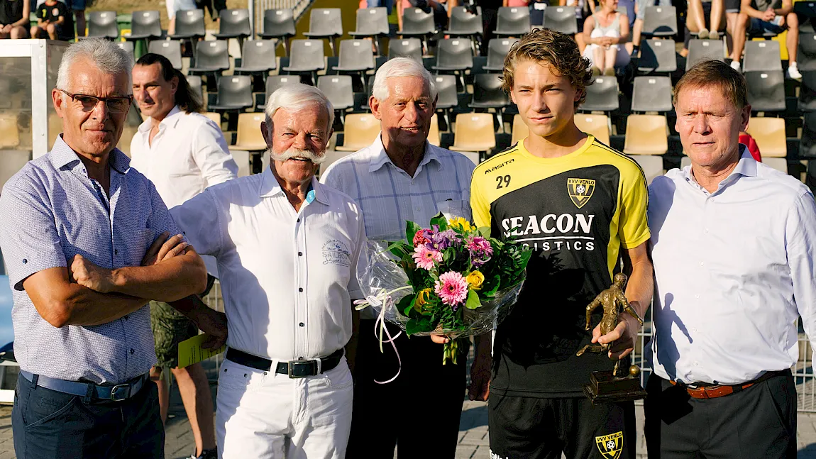 1920x1080_jan_klaassens_award.jpg