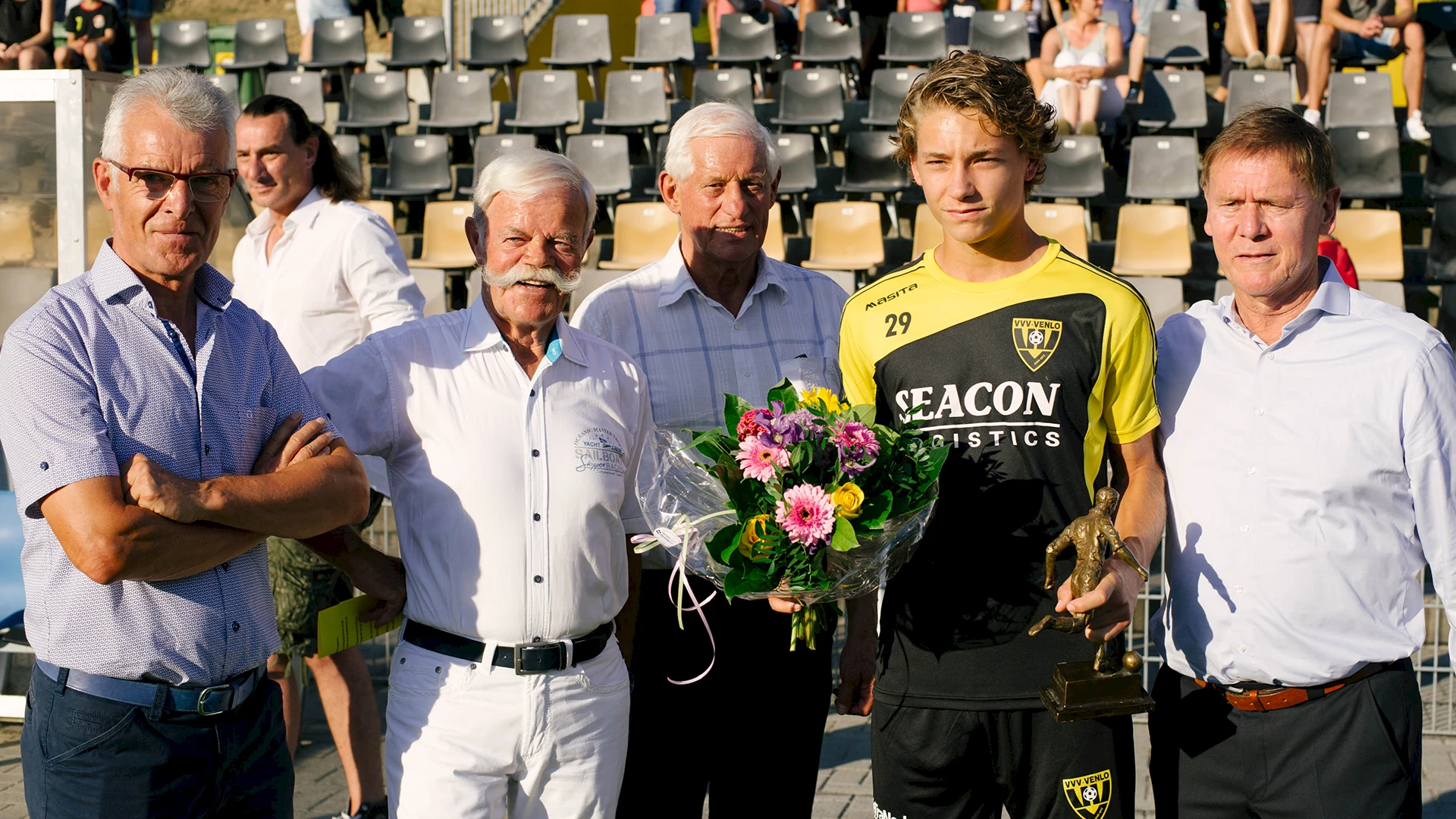 1920x1080_jan_klaassens_award.jpg