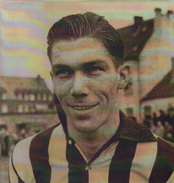 VVV-Venlo