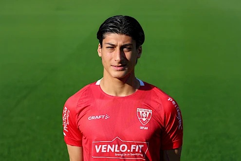 Zidane Taylan