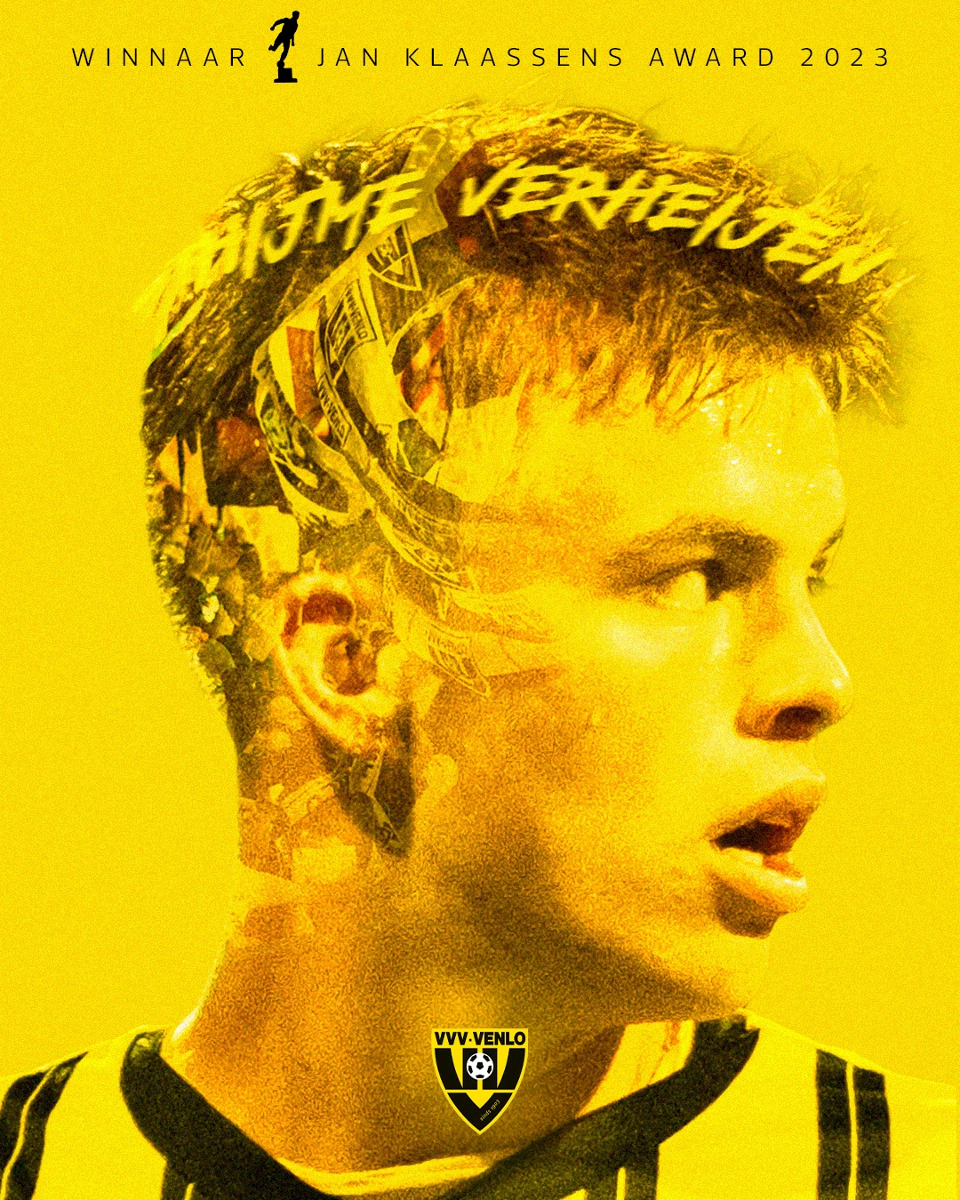 thijme_jan_klaassens_award.jpg