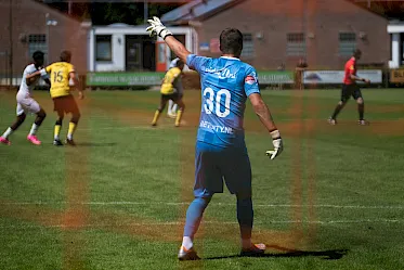 Rugnummers selectie VVV-Venlo 2023-2024 bekend