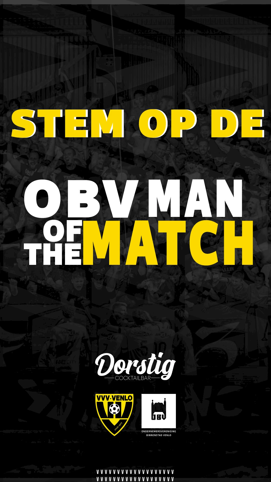 VVV-Venlo