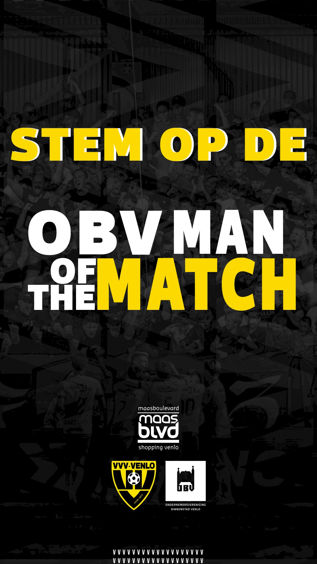 VVV-Venlo