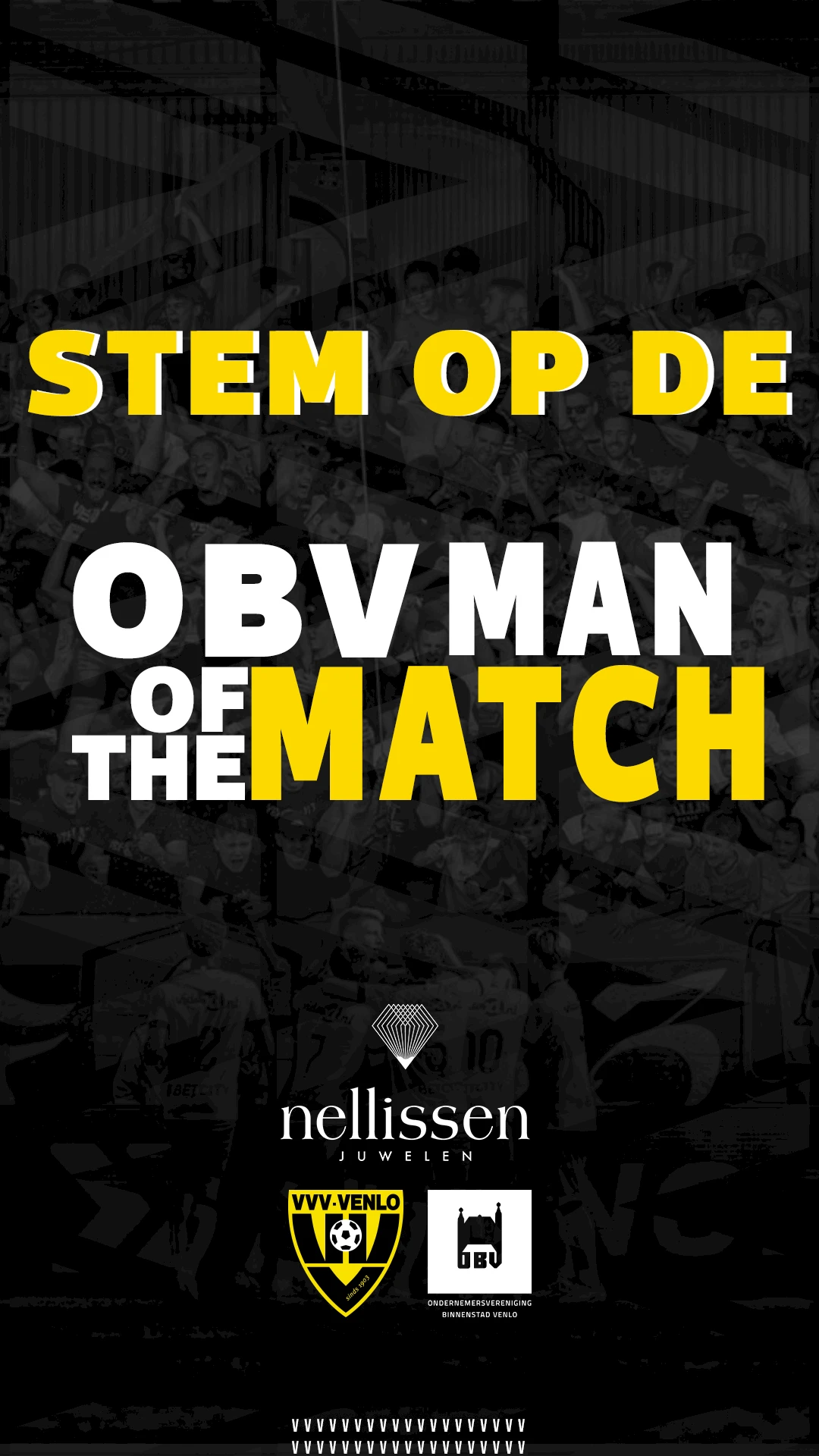 VVV-Venlo
