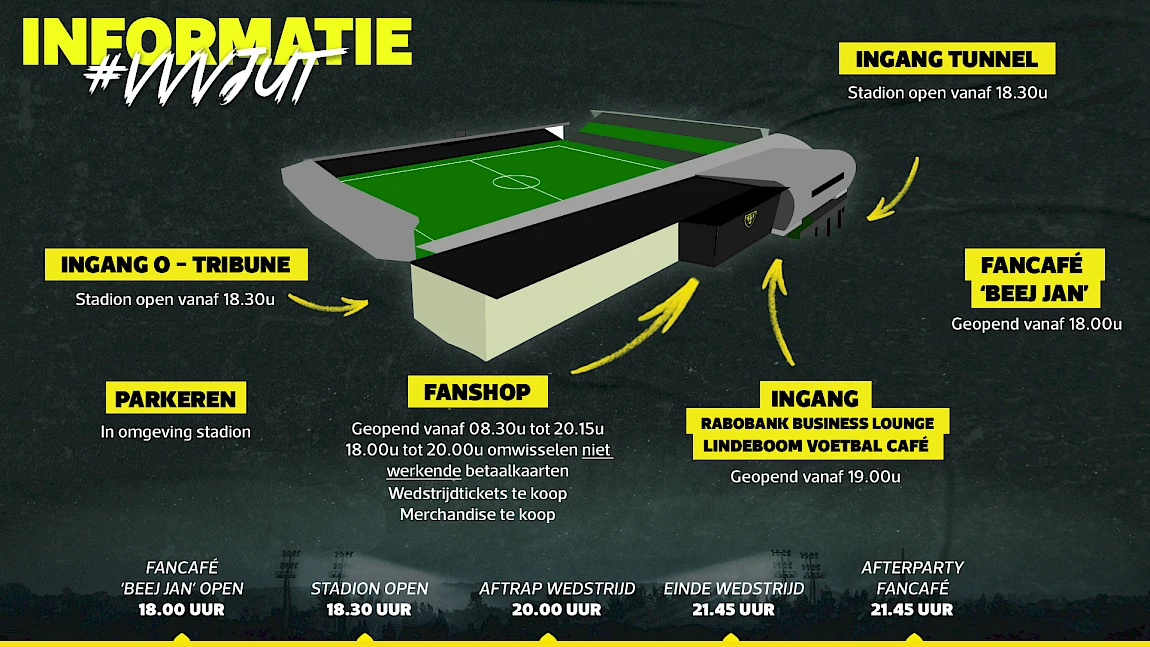 info_matchday_vs_jut.jpg
