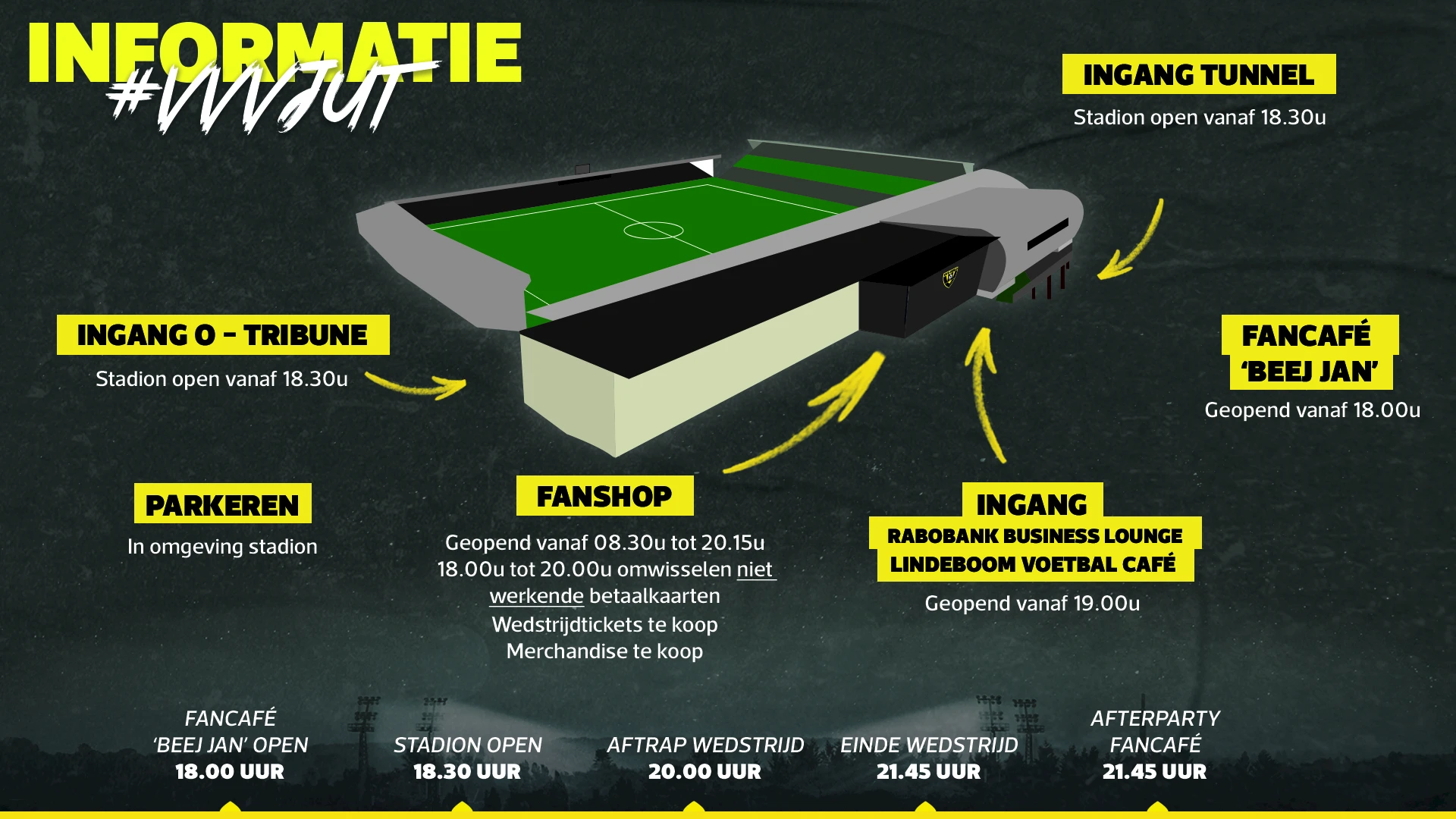 info_matchday_vs_jut.jpg