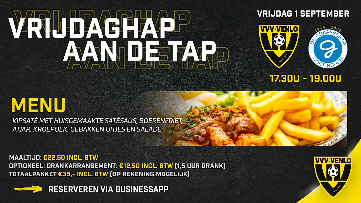 sate_-_vvv-venlo_-_de_graafschap_-_1920x1080.jpg