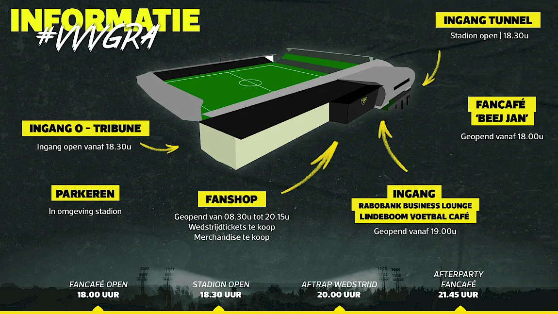 info_matchday_vs_gra.jpg
