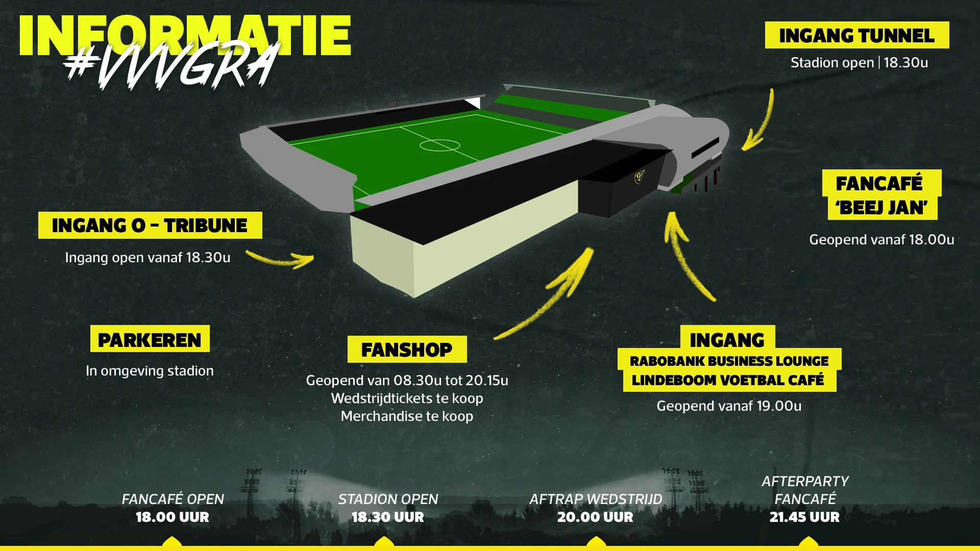 info_matchday_vs_gra.jpg