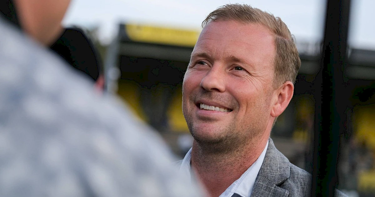 VVV-Venlo gaat tegen NAC Breda voor vierde zege op rij | VVV-Venlo