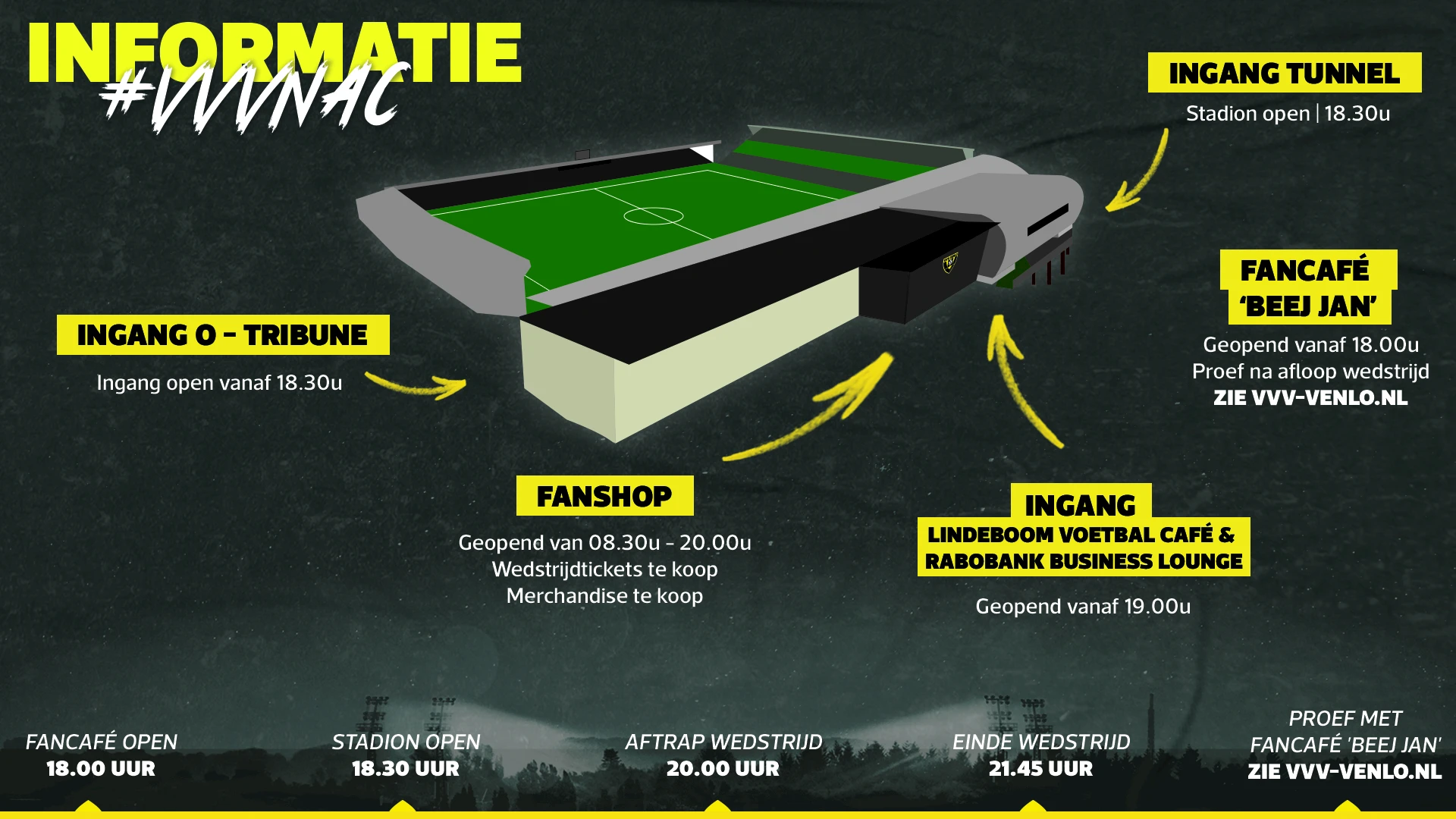 info_matchday_vs_nac.jpg