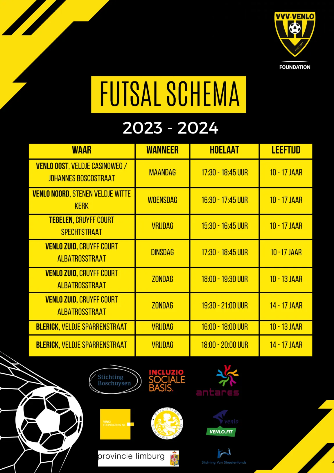 flyer_futsal_2.png
