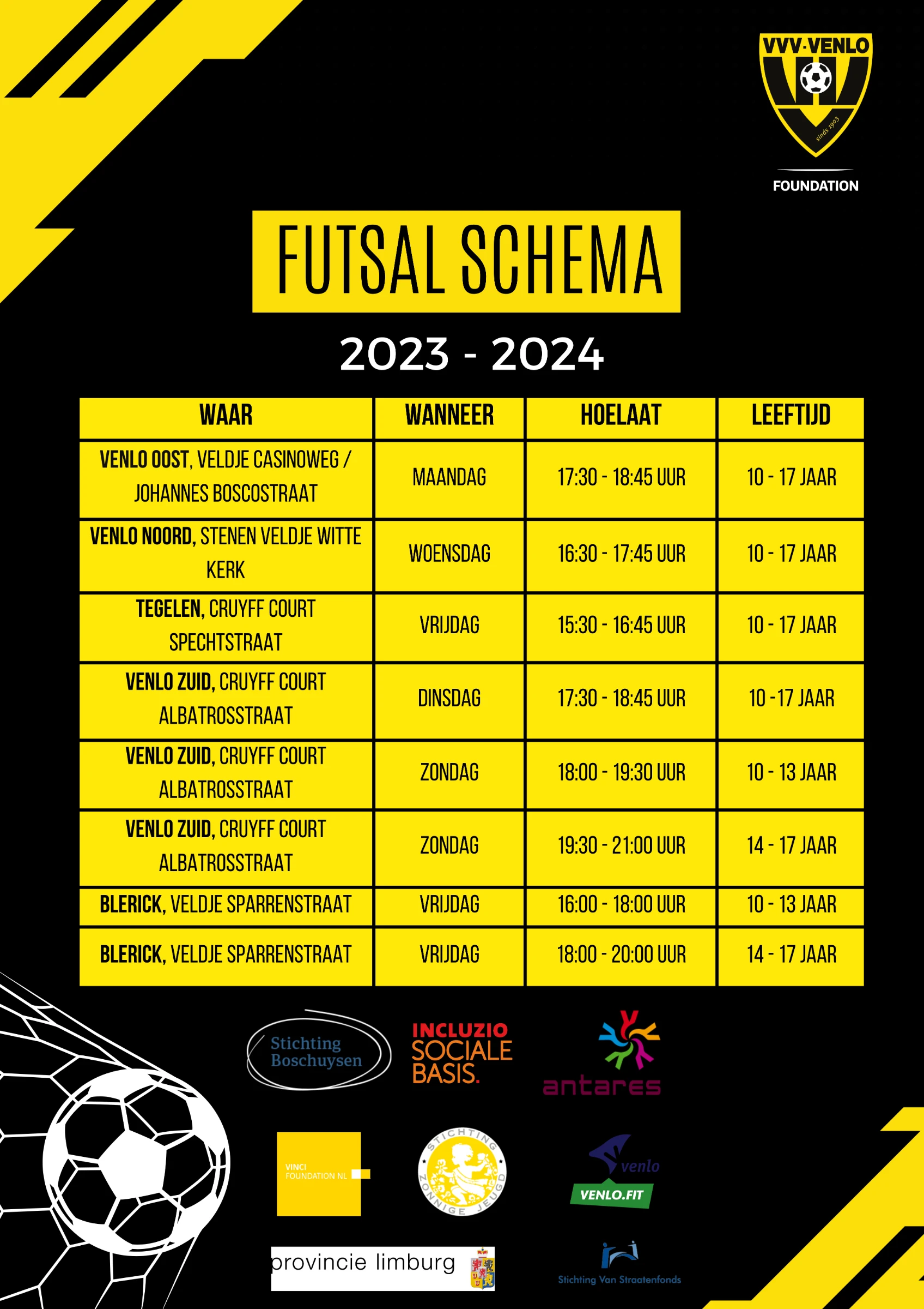 flyer_futsal_2.png