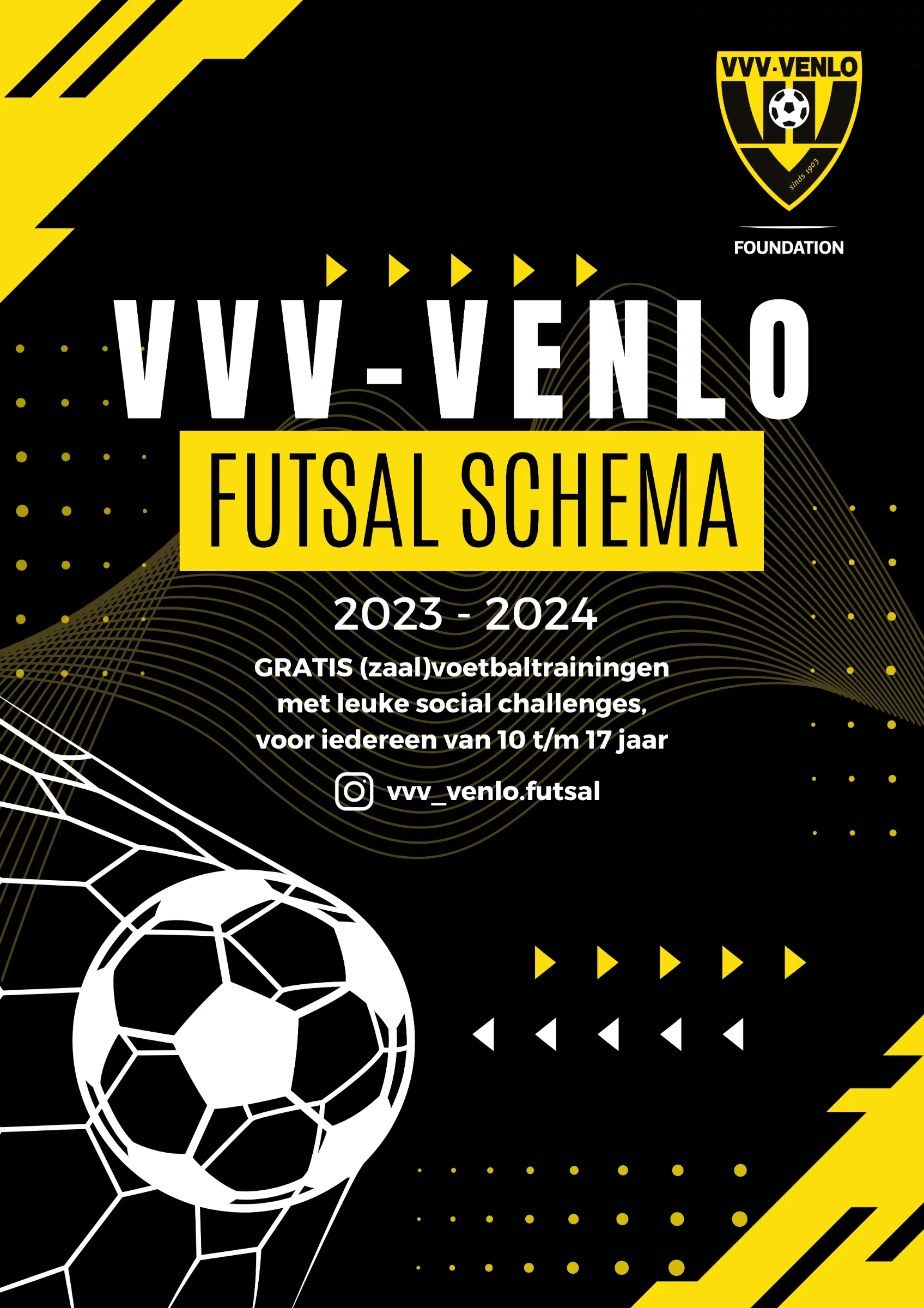 flyer_futsal.png