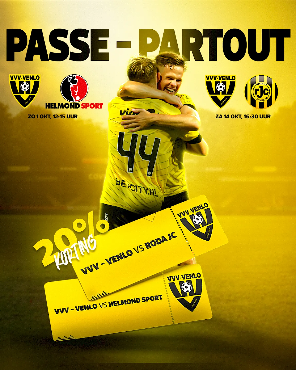 passe-partout.jpg