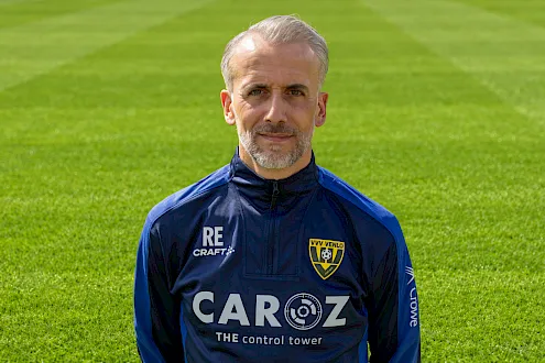 Roel Engelen