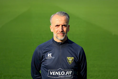 Roel Engelen