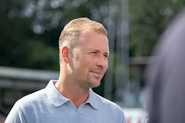 VVV-Venlo gaat ook tegen Jong PSV voor zege: “We willen meer”