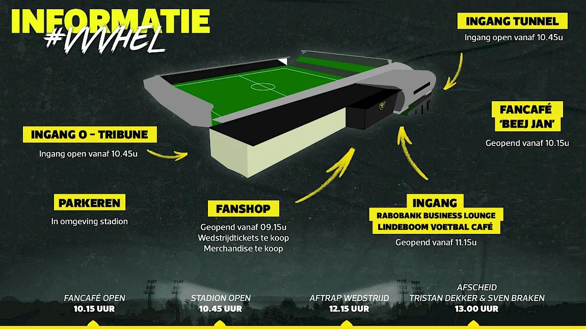 info_matchday_vs_hel_011023_kopie.jpg