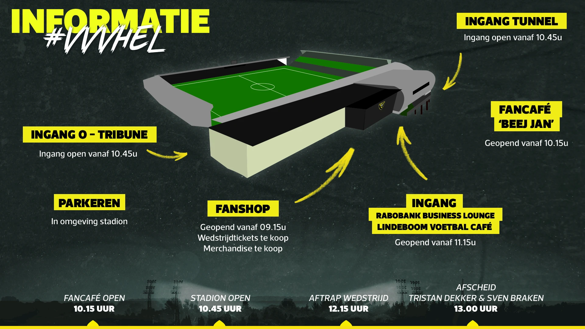 info_matchday_vs_hel_011023_kopie.jpg