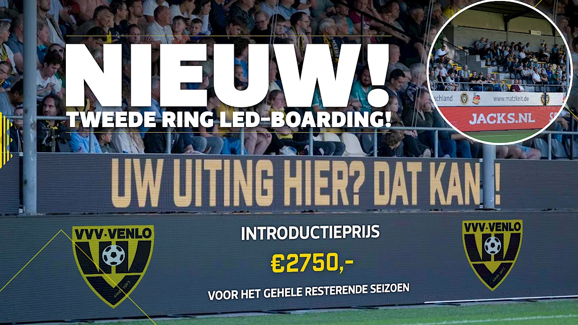 tweede_ring_-_led_boarding_v3.jpg