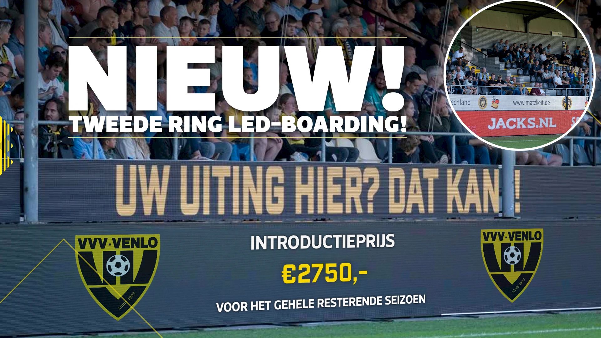 tweede_ring_-_led_boarding_v3.jpg
