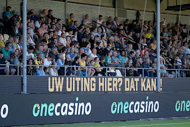 VVV-Venlo heeft nog exposure mogelijkheden voor uw bedrijf!