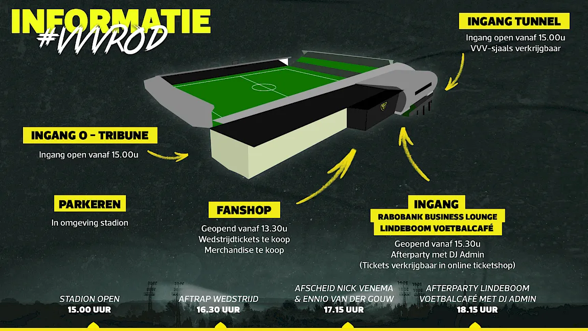 info_matchday_vs_rod23-24.jpg