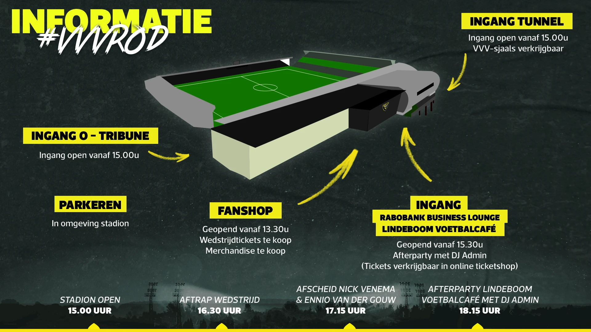 info_matchday_vs_rod23-24.jpg