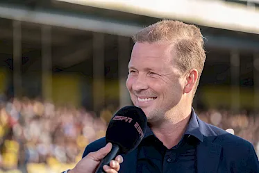 VVV-Venlo wacht Limburgse clash: “Moeten er staan als team”