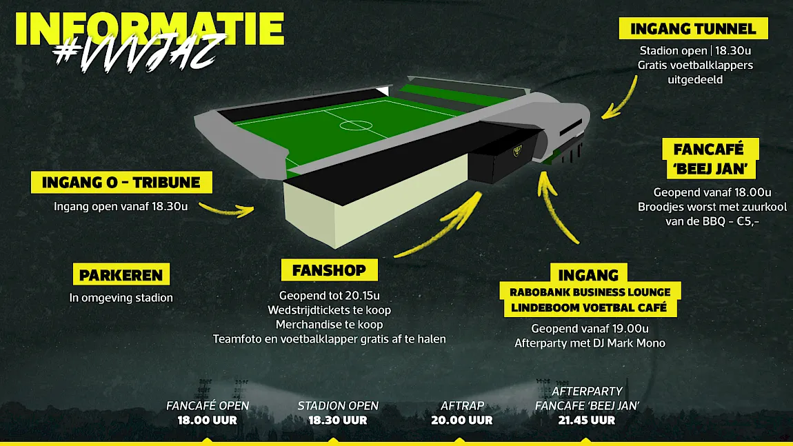 laatste_info_vs_jaz.jpg